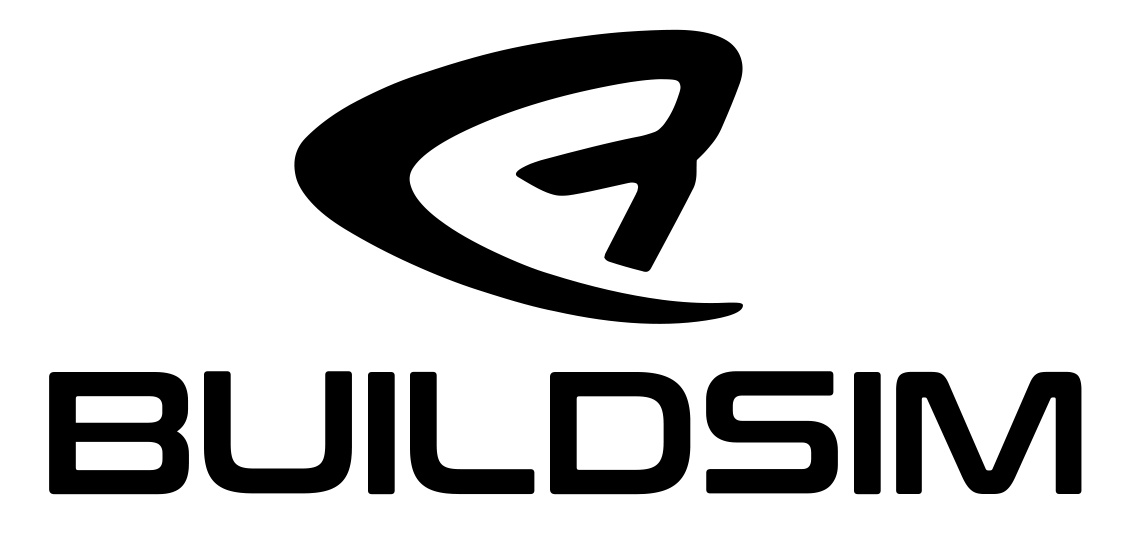 Buildsim