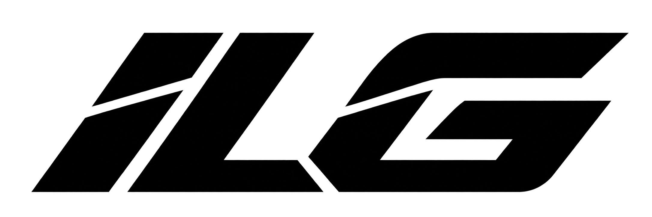ILG