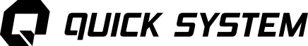 Quick System