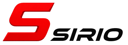 SIRIO